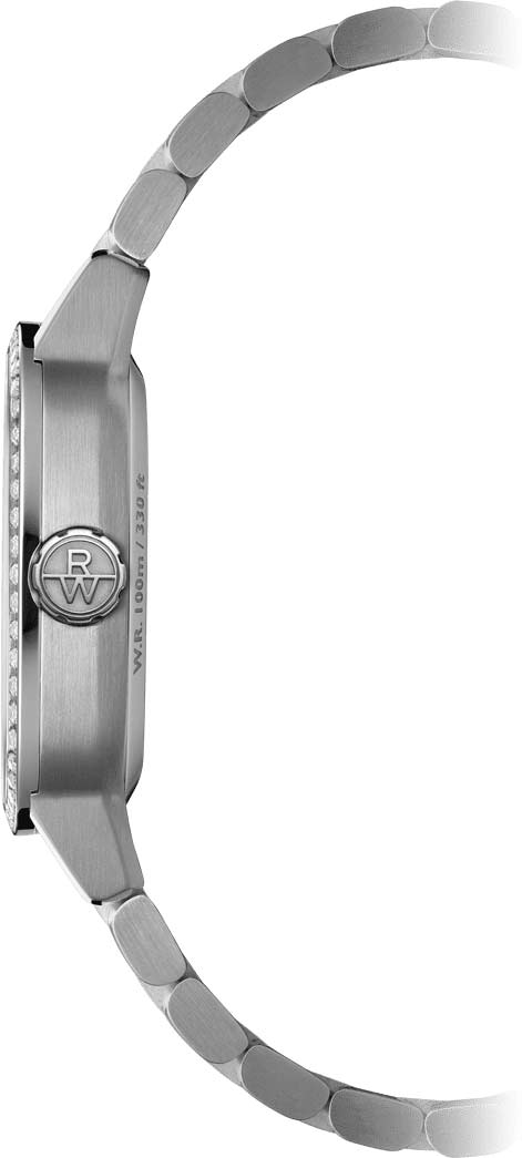 Raymond Weil Freelancer 2490-STS-52051 — фотография 4